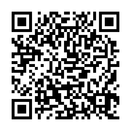 QR code for OG 9326
