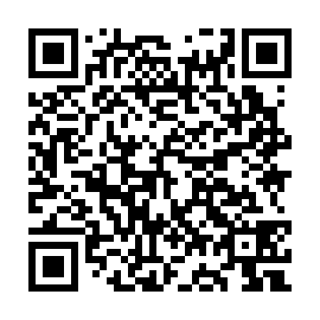 QR code for OG 9338