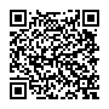 QR code for OG 9414