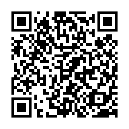 QR code for OG 9419