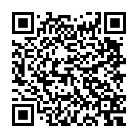 QR code for OG 9424