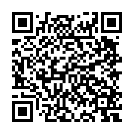 QR code for OG 9444