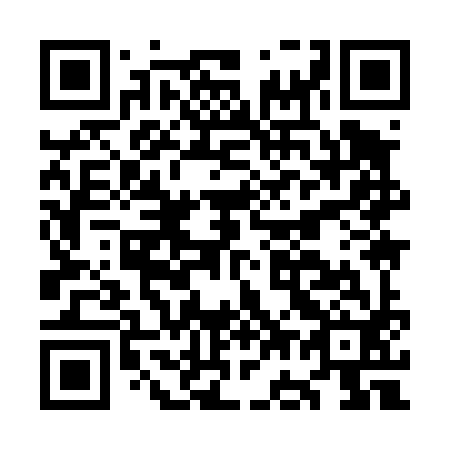 QR code for OG 9492