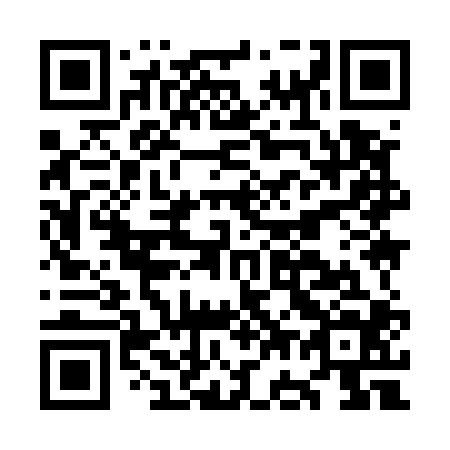 QR code for OG 9504
