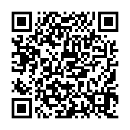 QR code for OG 9514