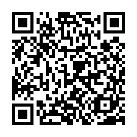 QR code for OG 9561
