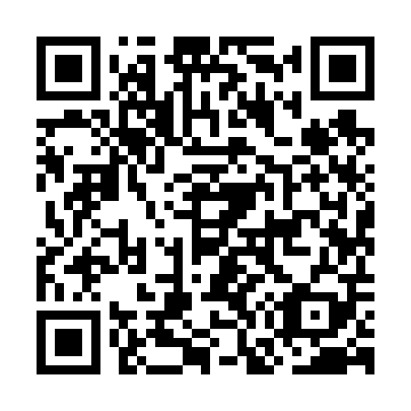 QR code for OG 9609