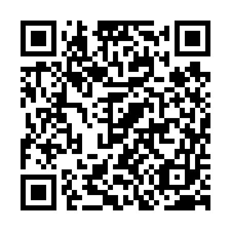 QR code for OG 9653
