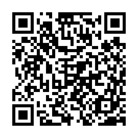 QR code for OG 9663