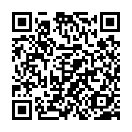 QR code for OG 9728