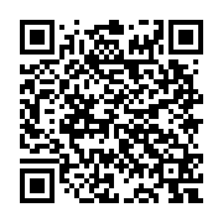 QR code for OG 9760