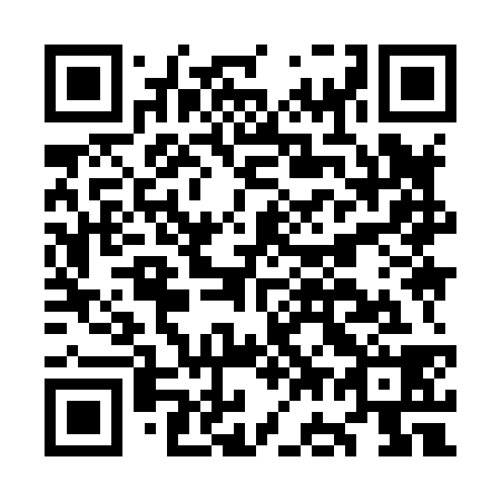 QR code for OG 9838