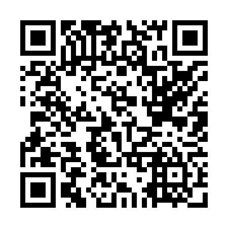 QR code for OG 9865