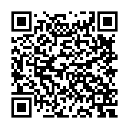 QR code for OG 9866