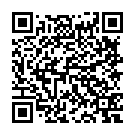 QR code for OG 9871