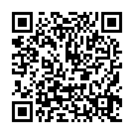 QR code for OG 9926