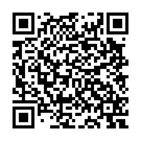QR code for OG0025