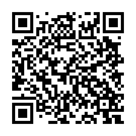 QR code for OG0027
