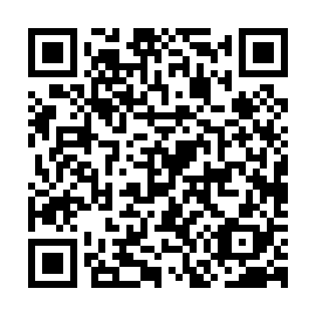 QR code for OG0028