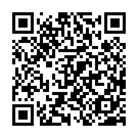 QR code for OG0070
