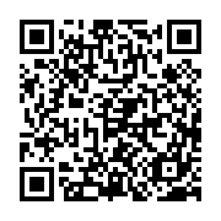 QR code for OG0077