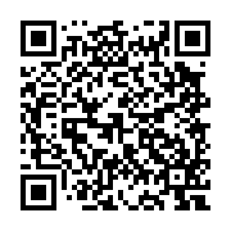 QR code for plate OG 0097