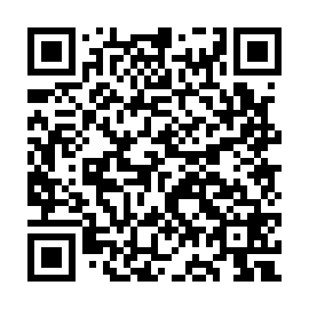 QR code for OG0168