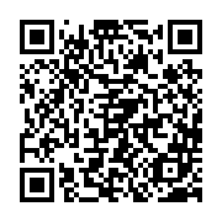 QR code for plate OG 0242