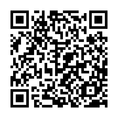 QR code for plate OG 0245