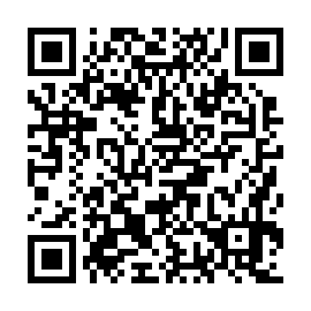 QR code for OG0274