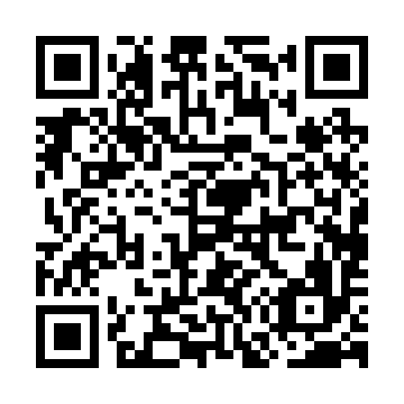 QR code for OG0296