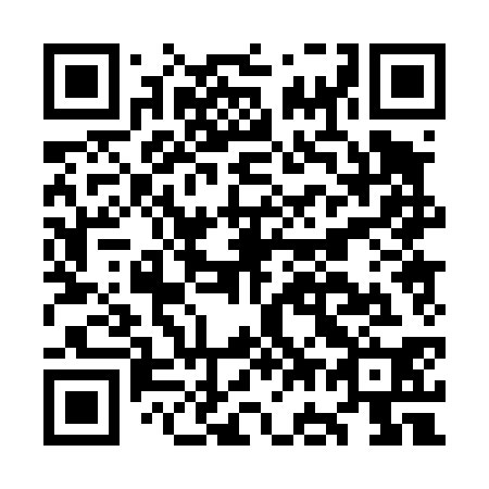 QR code for OG0430