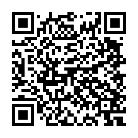 QR code for plate OG 0442