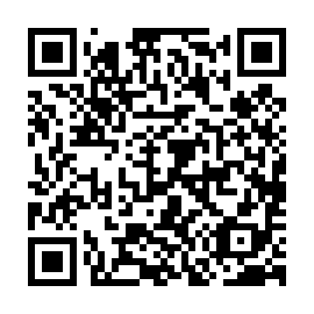 QR code for OG0498