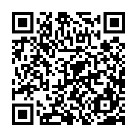 QR code for OG0526
