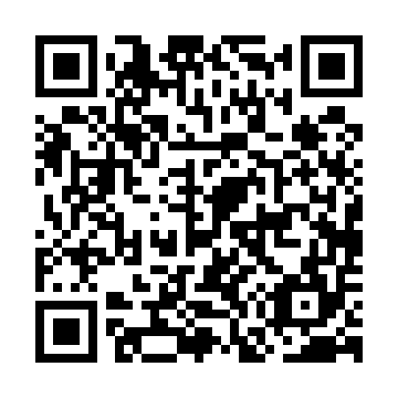 QR code for OG0554