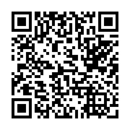 QR code for plate OG 0611