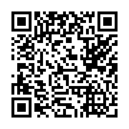 QR code for plate OG 0804