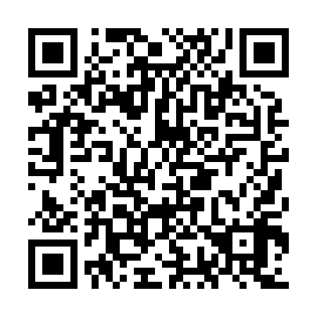 QR code for plate OG 0818