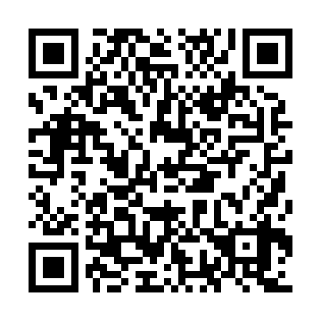 QR code for plate OG 0838
