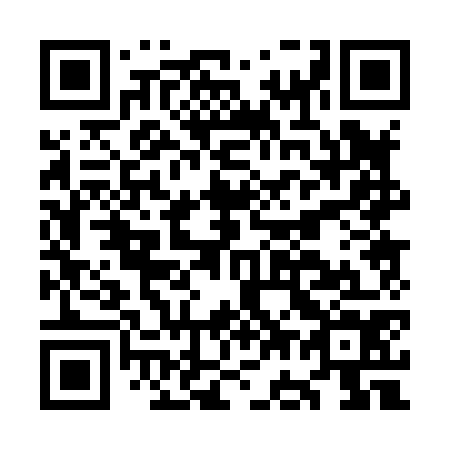 QR code for plate OG 0874