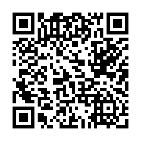 QR code for OG0995