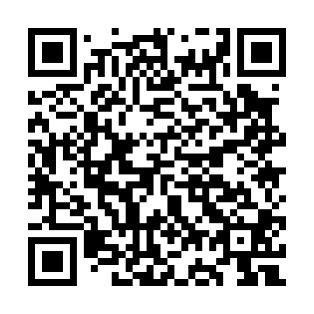 QR code for OG1000