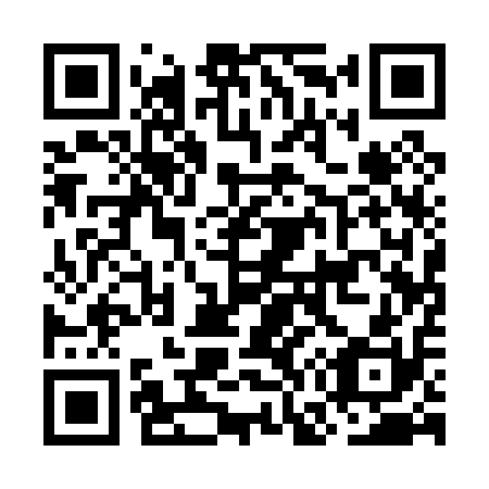 QR code for OG1010