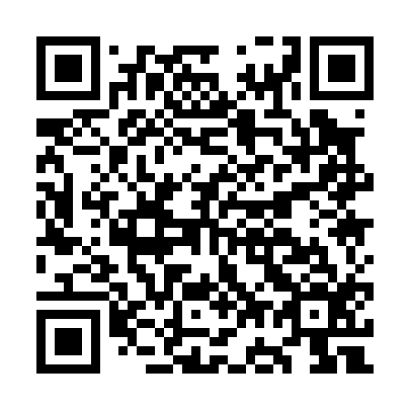 QR code for plate OG 1016