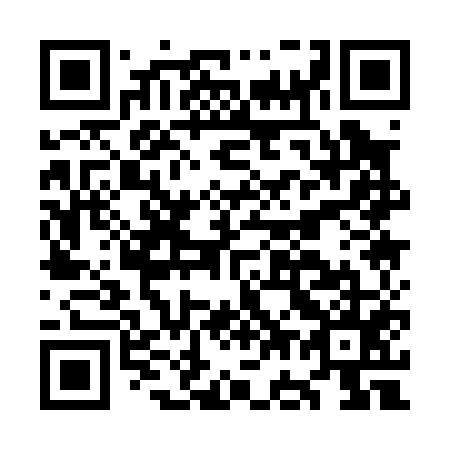 QR code for OG1055