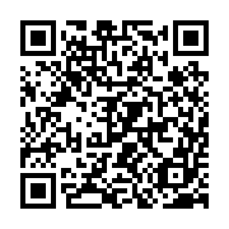 QR code for OG1252