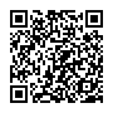 QR code for plate OG 1271