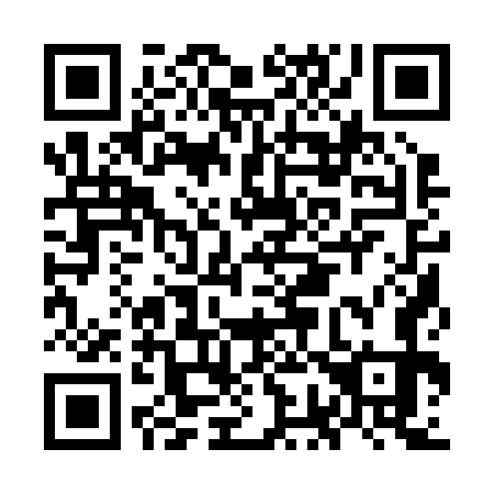 QR code for OG1273