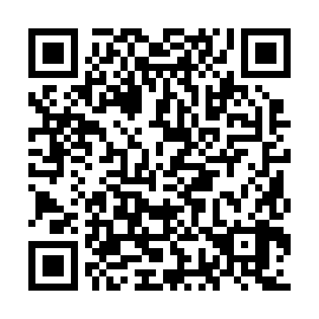 QR code for OG1288